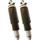 Ridetech HQ Series Rear ShockWaves 5