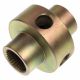 Richmond Spool Mini 31 Spline Steel For Ford 9