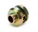 Richmond Spool Mini 28 Spline Steel For 8.2