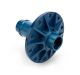 Richmond Spool Fullsize 35 Spline Aluminium For Ford 9