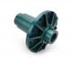 Richmond Spool Fullsize 35 Spline Aluminium For Ford 9
