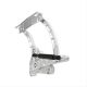 Ring Brothers Hood Hinge Air Frame Steel Hood For GM Fullsize 