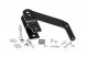 Rough Country Rear Track Bar Bracket