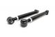 Rough Country Control Arm Tubular Front/Rear 0 to 6-1/2