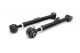 Rough Country Control Arm Tubular Rear Upper Bushings 0 to 6-1/2