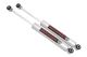 Rough Country Shock Monotube 15.91