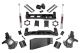 Rough Country Suspension Lift Kit 5