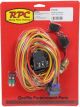 Rough Country Suspension Lift Kit 6