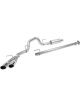 Rough Country Suspension Leveling Kit 2