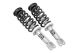 Rough Country Suspension Leveling Kit 2