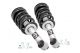 Rough Country Suspension Leveling Kit 2