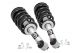 Rough Country Suspension Leveling Kit 2