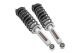 Rough Country Suspension Leveling Kit 2