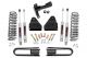 Rough Country Suspension Lift Kit 3