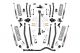 Rough Country Suspension Lift Kit 4