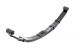 Rough Country Leaf Spring 4