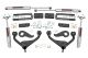 Rough Country Suspension Lift Kit 3