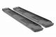 Rough Country Running Boards HD2 85