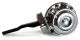 Racing Power Co-Packaged Fuel Pump Mechanical 80 gph at 8 psi 1/4