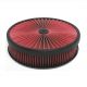 Racing Power Co-Packaged Air Cleaner Assembly Muscle 14