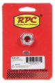 Racing Power Co-Packaged For GM Power Steering Pump Nut and Keyway Kit
