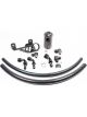 Racing Power Co-Packaged Stainless 2