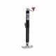 Reese Trailer Jack Pro Series Manual Topwind 15