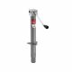 Reese Trailer Jack Bulldog Manual Sidewind 15