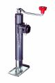 Reese Trailer Jack Bulldog Manual Topwind 15