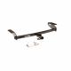 Reese Hitch Receiver Class I -2000 lb Max Gross Weight Steel Black 