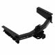 Reese Hitch Receiver Ultra Frame 2