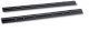 Reese 5th Wheel Mounts Mounting Hardware Steel Black Powder Coat Kit