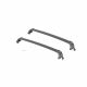 Reese Roof Racks ROLA 45
