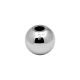 Reese Hitch Ball 2