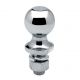 Reese Hitch Ball Draw-Tite 2