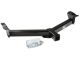Reese Hitch Receiver Class III 9000 lb Max Gross Weight Front Mount Steel