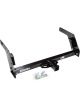Reese Hitch Receiver Class III 5000 lb Max Gross Weight 2