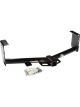 Reese Hitch Receiver Class IV 6000 lb Max Gross Weight 2