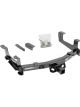 Reese Hitch Receiver Class IV 8000 lb Max Gross Weight 2