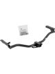 Reese Hitch Receiver Class III 4500 lb Max Gross Weight 2