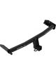 Reese Hitch Receiver Class III 3500 lb Max Gross Weight 2