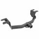 Reese Hitch Receiver Max-Frame 2