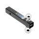 Reese Ball Mount Hitch 2