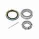 Reese Wheel Bearing Kit Seal Hardware P