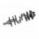 Scat Enterprises Crankshaft Pro Comp Lightweight 3.400