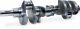 Scat Enterprises Crankshaft Pro Comp Lightweight 3.850