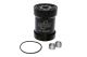 System One Oil Filter 5-3/4