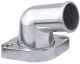 Trans-Dapt Performance Water Neck 75 1-1/2