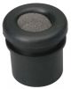 Trans-Dapt Performance Breather Grommet 3/4