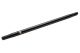 Ti22 Performance Suspension Tube 1-1/8